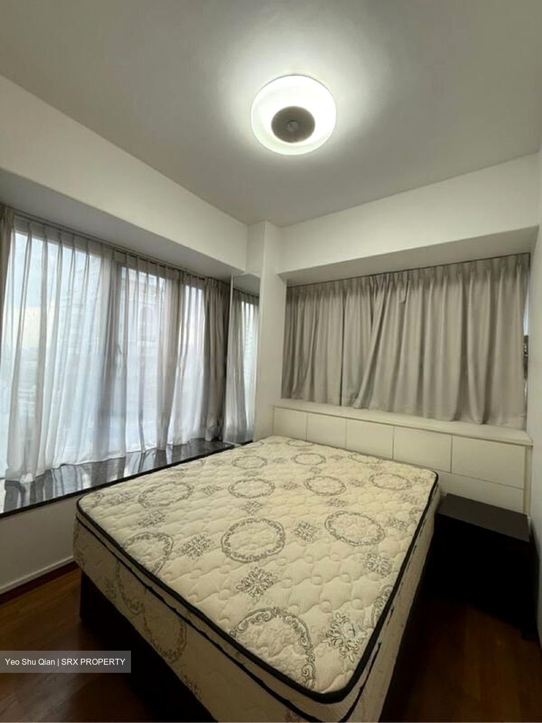 De Centurion (D15), Apartment #456286071